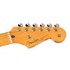 Fender Custom Shop Limited Edition 70th Anniversary 1954 Stratocaster NOS - Wide Fade 2 Tone Sunburst - NEW OLD STOCK Electric Guitar NEW!