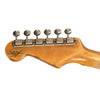 Fender Custom Shop Limited Edition 70th Anniversary 1954 Stratocaster Relic - Wide Fade 2 Tone Sunburst - Electric Guitar NEW!