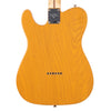 Fender Custom Shop MVP 1952 Telecaster HB NOS - Butterscotch Blonde - Dealer Select Master Vintage Player Series Electric Guitar - NEW!