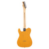Fender Custom Shop MVP 1952 Telecaster HB NOS - Butterscotch Blonde - Dealer Select Master Vintage Player Series Electric Guitar - NEW!
