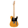 Fender Custom Shop MVP 1952 Telecaster HB NOS - Butterscotch Blonde - Dealer Select Master Vintage Player Series Electric Guitar - NEW!