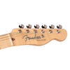 Fender Custom Shop MVP 1952 Telecaster HB NOS - Butterscotch Blonde - Dealer Select Master Vintage Player Series Electric Guitar - NEW!