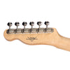 Fender Custom Shop MVP 1952 Telecaster HB NOS - Butterscotch Blonde - Dealer Select Master Vintage Player Series Electric Guitar - NEW!