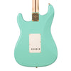 Fender Custom Shop MVP 1956 Stratocaster Lush Closet Classic - Surf Green with Matching Headstock - Masterbuilt Todd Krause - Dealer Select Master Vintage Player Series