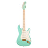 Fender Custom Shop MVP 1956 Stratocaster Lush Closet Classic - Surf Green with Matching Headstock - Masterbuilt Todd Krause - Dealer Select Master Vintage Player Series