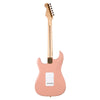 Fender Custom Shop MVP 1956 Stratocaster NOS - Shell Pink w/ Olympic White Headstock - Masterbuilt Dennis Galuszka - Dealer Select Master Vintage Player Series - NEW!