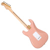 Fender Custom Shop MVP 1956 Stratocaster NOS - Shell Pink w/ Olympic White Headstock - Masterbuilt Dennis Galuszka - Dealer Select Master Vintage Player Series - NEW!
