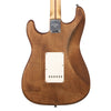 Fender Custom Shop MVP Series 1969 Stratocaster Relic - Natural Oil finish / Rosewood Fingerboard Electric Guitar - NEW!
