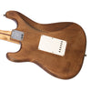 Fender Custom Shop MVP Series 1969 Stratocaster Relic - Natural Oil finish / Rosewood Fingerboard Electric Guitar - NEW!