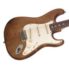 Fender Custom Shop MVP Series 1969 Stratocaster Relic - Natural Oil finish / Rosewood Fingerboard Electric Guitar - NEW!