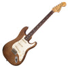 Fender Custom Shop MVP Series 1969 Stratocaster Relic - Natural Oil finish / Rosewood Fingerboard Electric Guitar - NEW!