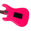 Fender Custom Shop MVP Stratocaster HSS NOS - Neon Pink - Rosewood Neck w/ 2-Step Headstock - Dealer Select Master Vintage Player Series Electric Guitar - NEW!