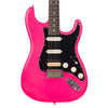 Fender Custom Shop MVP Stratocaster HSS NOS - Neon Pink - Rosewood Neck w/ 2-Step Headstock - Dealer Select Master Vintage Player Series Electric Guitar - NEW!