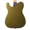 Fender Custom Shop MVP TV Jones Telecaster Journeyman Relic - Faded Aged Olive Drab - Dealer Select Master Vintage Player Series Electric Guitar - NEW!
