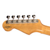 Fender Custom Shop Postmodern Stratocaster Journeyman Relic w/Closet Classic Hardware - Aged Natural - Custom Boutique Electric Guitar - NEW!!!