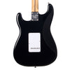 USED Fender Eric Clapton "Blackie" Stratocaster - Artist Series Signature Model - Black - Electric Guitar