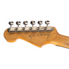 Fender Mike McCready Stratocaster 3-Color Sunburst – Road Worn / Relic Signature Model Electric Guitar - 0145030300 - 717669748777 - NEW!