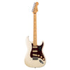 Fender Player Plus Stratocaster - Olympic White Pearl / Maple Neck - Electric Guitar 0147312323 NEW!!!