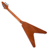 2019 Gibson Flying V - Antique Natural - USED Electric Guitar - NICE!