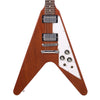2019 Gibson Flying V - Antique Natural - USED Electric Guitar - NICE!