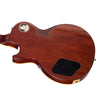 USED 2022 Gibson Custom Shop Historic 1959 Les Paul Standard Reissue - Murphy Lab Heavy Aged Slow Iced Tea Fade - Nice!!!