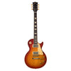 USED 2022 Gibson Custom Shop Historic 1959 Les Paul Standard Reissue - Murphy Lab Heavy Aged Slow Iced Tea Fade - Nice!!!