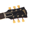 USED 2022 Gibson Custom Shop Historic 1959 Les Paul Standard Reissue - Murphy Lab Heavy Aged Slow Iced Tea Fade - Nice!!!