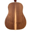 2023 Gibson J-45 Studio Walnut - Satin Walnut Burst - Acoustic / Electric Guitar - USED