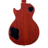 Gibson Les Paul Special - Vintage Cherry - Original Collection Solidbody Electric Guitar - USED!