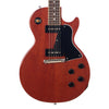 Gibson Les Paul Special - Vintage Cherry - Original Collection Solidbody Electric Guitar - USED!