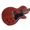 Gibson Les Paul Special - Vintage Cherry - Original Collection Solidbody Electric Guitar - USED!