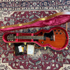 Gibson Les Paul Special - Vintage Cherry - Original Collection Solidbody Electric Guitar - USED!