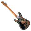 James Tyler Guitars Studio Elite HD - Copper Patina Shmear - Made in the USA Custom Boutique Electric Guitar - NEW!!!