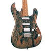 James Tyler Guitars Studio Elite HD - Copper Patina Shmear - Made in the USA Custom Boutique Electric Guitar - NEW!!!