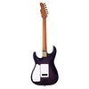 James Tyler Guitars Studio Elite HD - Amethyst Fade / Quilted Maple Top - Made in the USA Custom Boutique Electric Guitar - NEW!
