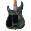 James Tyler Guitars Studio Elite HD - Copper Patina Shmear - Made in the USA Custom Boutique Electric Guitar - NEW!