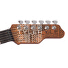 James Tyler Guitars Studio Elite HD - Copper Patina Shmear - Made in the USA Custom Boutique Electric Guitar - NEW!