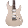 James Tyler Guitars Studio Elite HD - Matte Moc Sand - Made in the USA Custom Boutique Electric Guitar - USED!!!