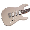 James Tyler Guitars Studio Elite HD - Matte Moc Sand - Made in the USA Custom Boutique Electric Guitar - USED!!!