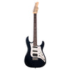 James Tyler Guitars Studio Elite HD Century #1 !!! - Midnight - Made in the USA Custom Boutique Electric Guitar - NEW!
