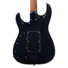 James Tyler Guitars Studio Elite HD - Black Gloss / Floyd Rose - Made in the USA Custom Boutique Electric Guitar - NEW!