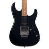James Tyler Guitars Studio Elite HD - Black Gloss / Floyd Rose - Made in the USA Custom Boutique Electric Guitar - NEW!