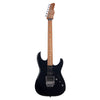 James Tyler Guitars Studio Elite HD - Black Gloss / Floyd Rose - Made in the USA Custom Boutique Electric Guitar - NEW!