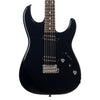 James Tyler Guitars Studio Elite HD - Midnight - Made in the USA Custom Boutique Electric Guitar - NEW!