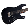 James Tyler Guitars Studio Elite HD - Midnight - Made in the USA Custom Boutique Electric Guitar - NEW!