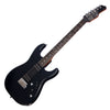 James Tyler Guitars Studio Elite HD - Midnight - Made in the USA Custom Boutique Electric Guitar - NEW!