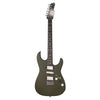 James Tyler Guitars Studio Elite HD - Matte Olive Drab - Made in the USA Custom Boutique Electric Guitar - NEW!
