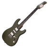 James Tyler Guitars Studio Elite HD - Matte Olive Drab - Made in the USA Custom Boutique Electric Guitar - NEW!