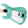 James Tyler Guitars Studio Elite HD - Sea Dragon Shmear - Made in the USA Custom Boutique Electric Guitar - NEW!
