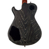 2023 Knaggs Kenai - Black Drift - Custom Boutique Electric Guitar - USED!